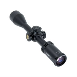 Riton RT-S Mod 3 GEN2 6-24x50 Riflescopes